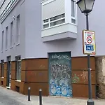 Super Apartamento *