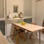 Appartamento Super Apartamento *