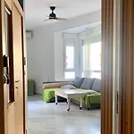 Appartamento Super Apartamento Siviglia