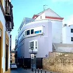 Super Apartamento Appartamento *