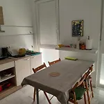 Appartamento Super Apartamento