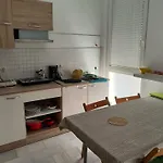 Super Apartamento Siviglia