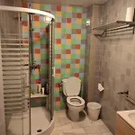 Appartamento Super Apartamento *