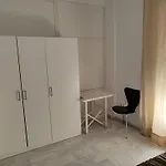 Super Apartamento