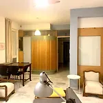 Super Apartamento Appartamento *