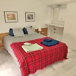Super Apartamento Siviglia