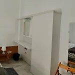 Appartamento Super Apartamento Siviglia