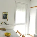 Super Apartamento * Siviglia