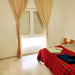 Appartamento Super Apartamento