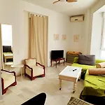 Appartamento Super Apartamento