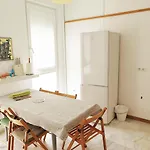 Appartamento Super Apartamento *