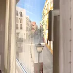Super Apartamento Appartamento Siviglia