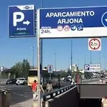 Super Apartamento