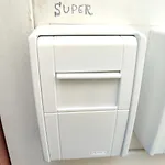 Super Apartamento Appartamento *