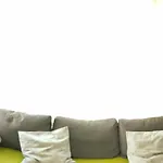 Appartamento Super Apartamento *