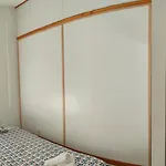 Super Apartamento Appartamento