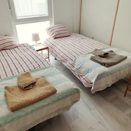 Apartmán Superior