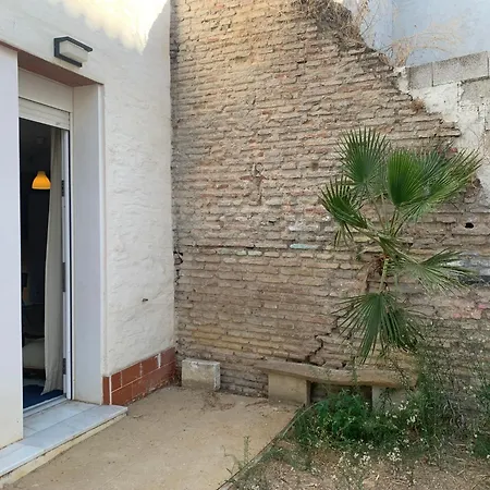 Super Apartamento