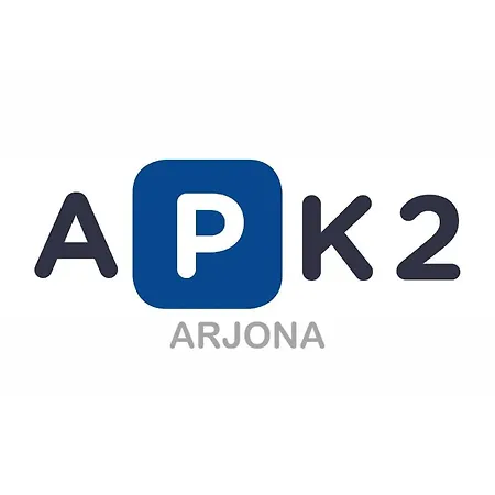 Appartamento Super Apartamento Siviglia