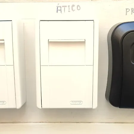 Super Apartamento *